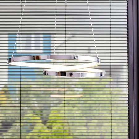 Okrzei With Balcony & Parking Seaside By Renters * Sopot